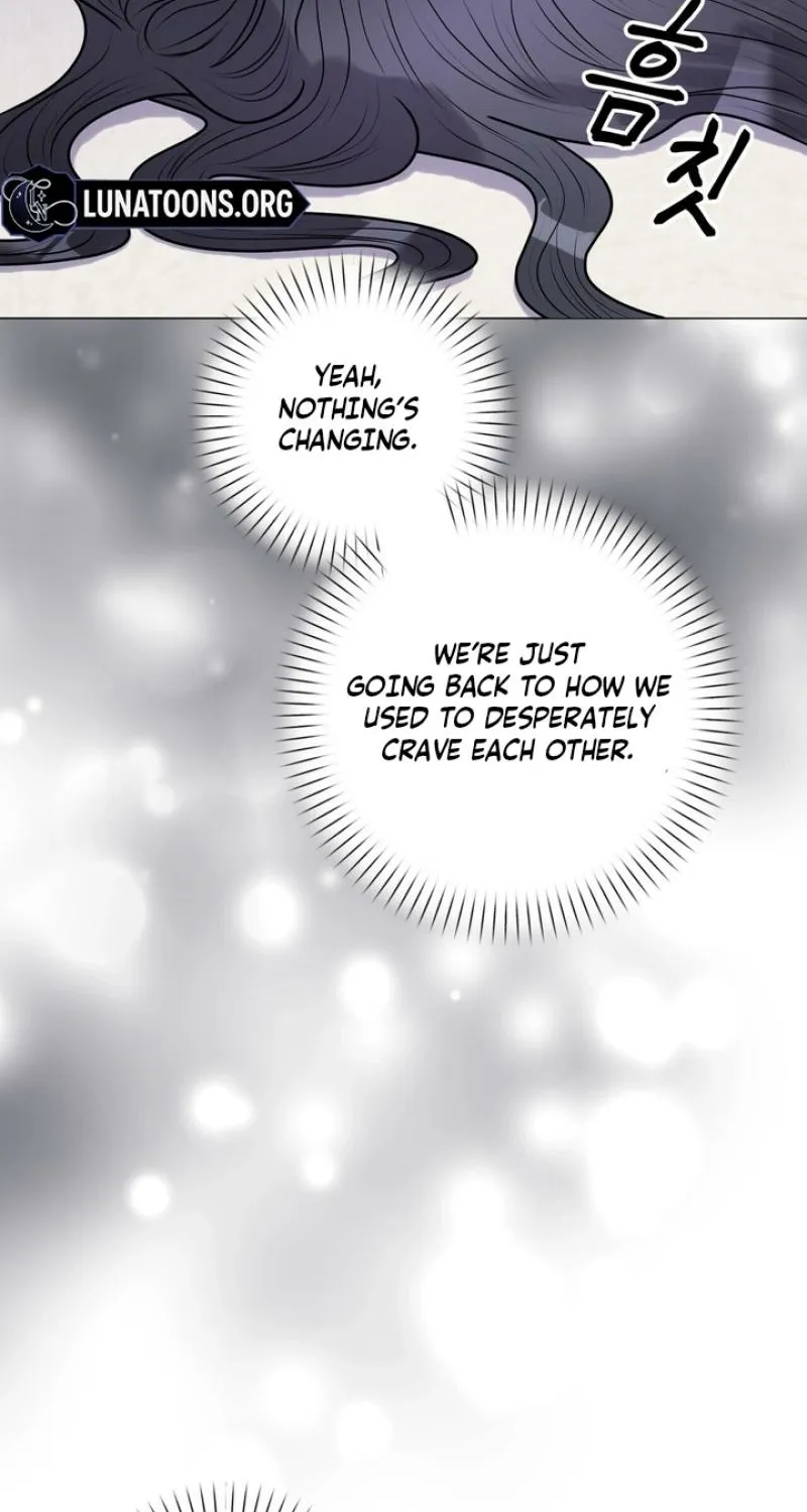 Lewd Relationship Chapter 30 page 30 - 