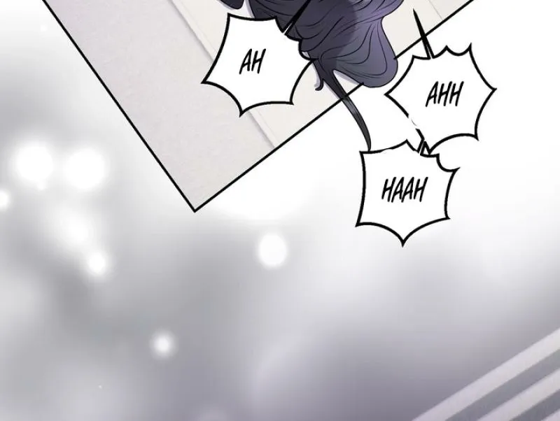 Lewd Relationship Chapter 30 page 32 - 
