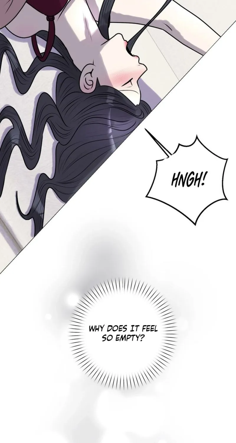 Lewd Relationship Chapter 30 page 34 - 