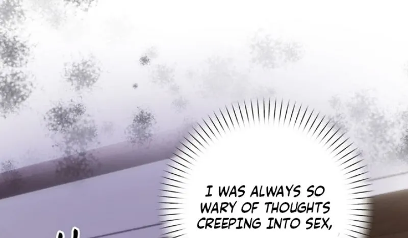 Lewd Relationship Chapter 30 page 38 - 