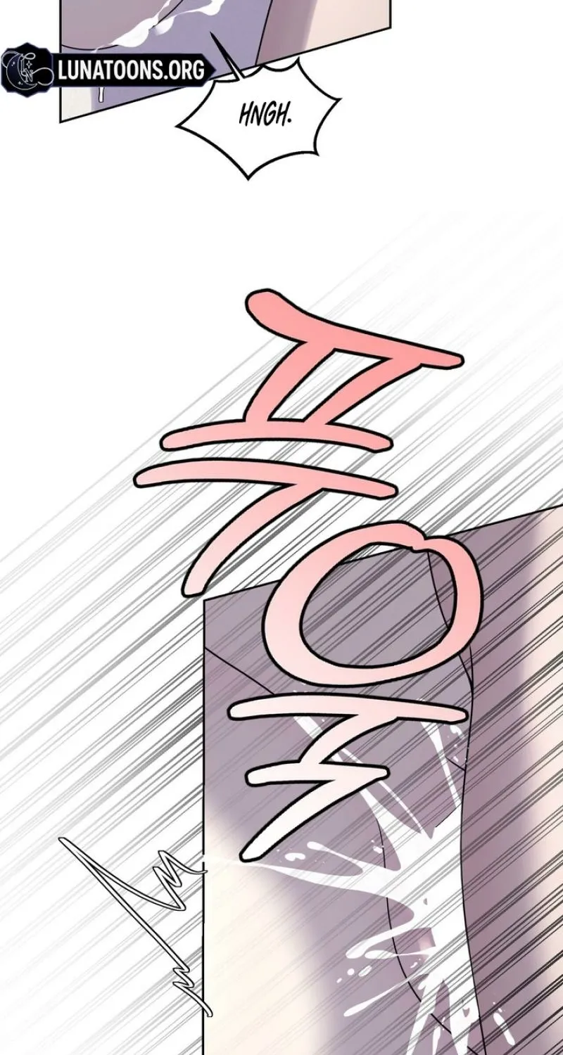 Lewd Relationship Chapter 30 page 41 - 
