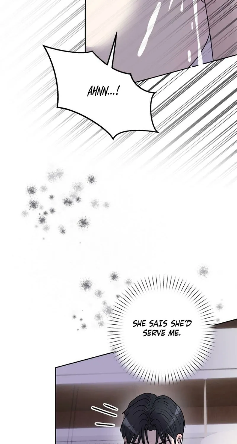 Lewd Relationship Chapter 30 page 42 - 