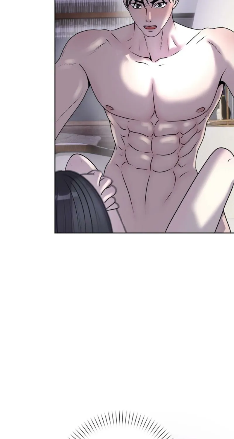 Lewd Relationship Chapter 30 page 43 - 