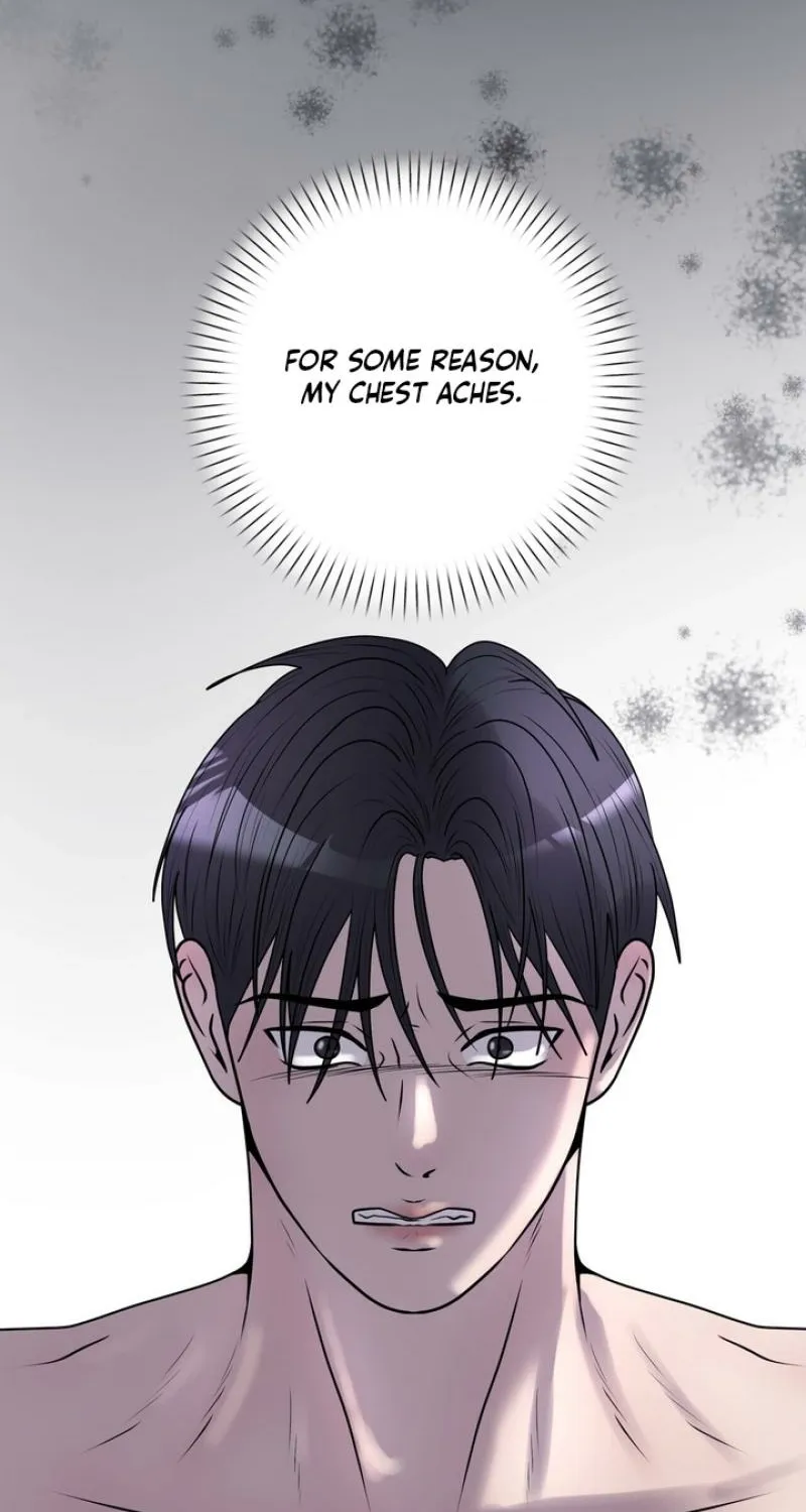 Lewd Relationship Chapter 30 page 46 - 