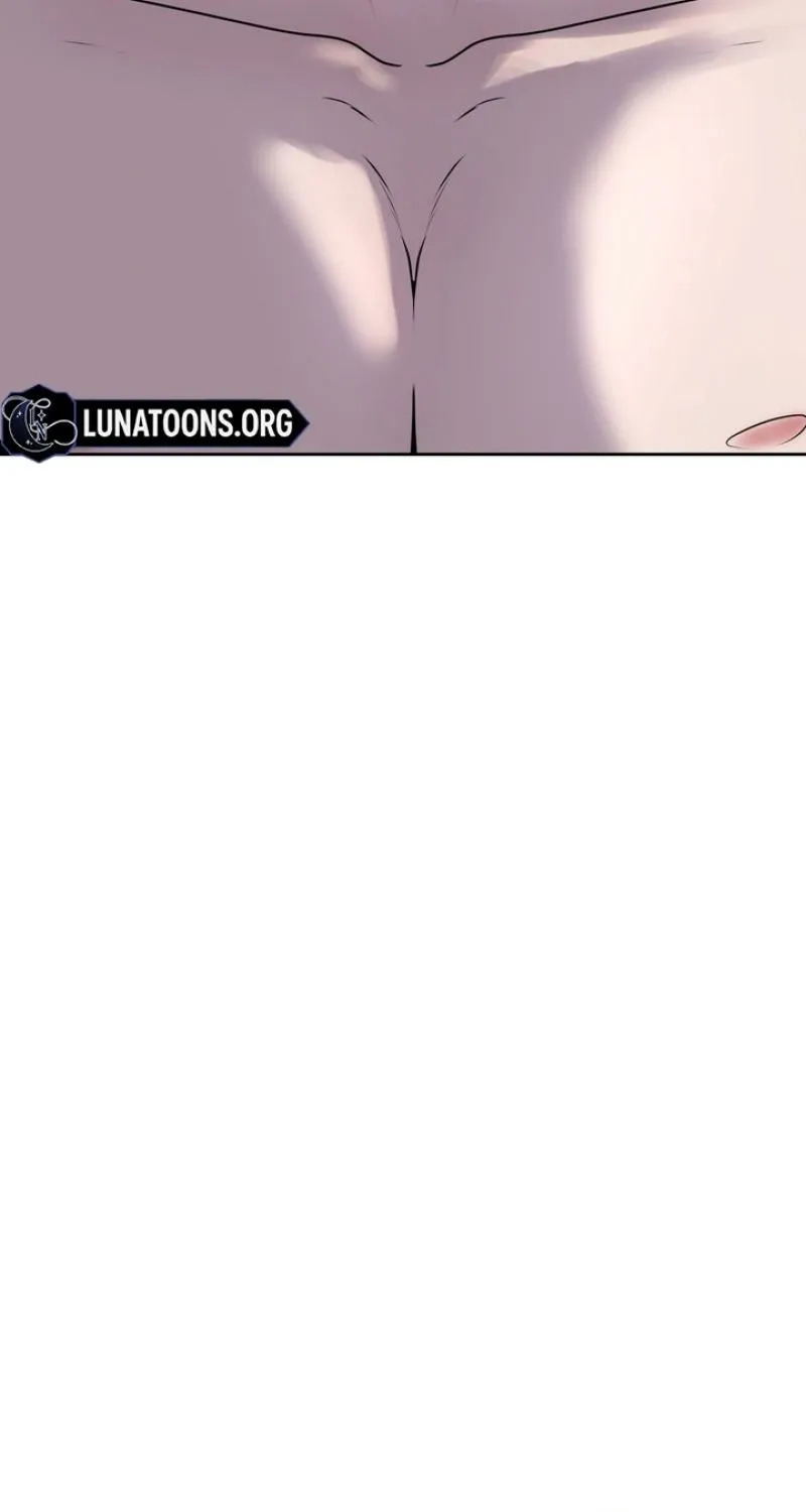 Lewd Relationship Chapter 30 page 47 - 