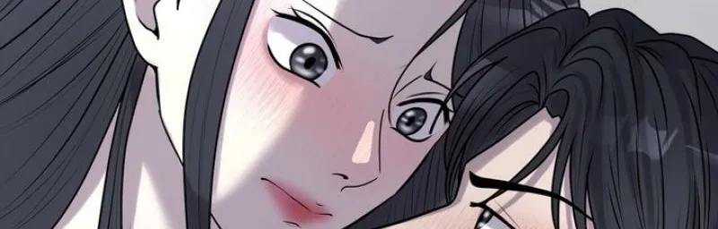 Lewd Relationship Chapter 30 page 6 - 