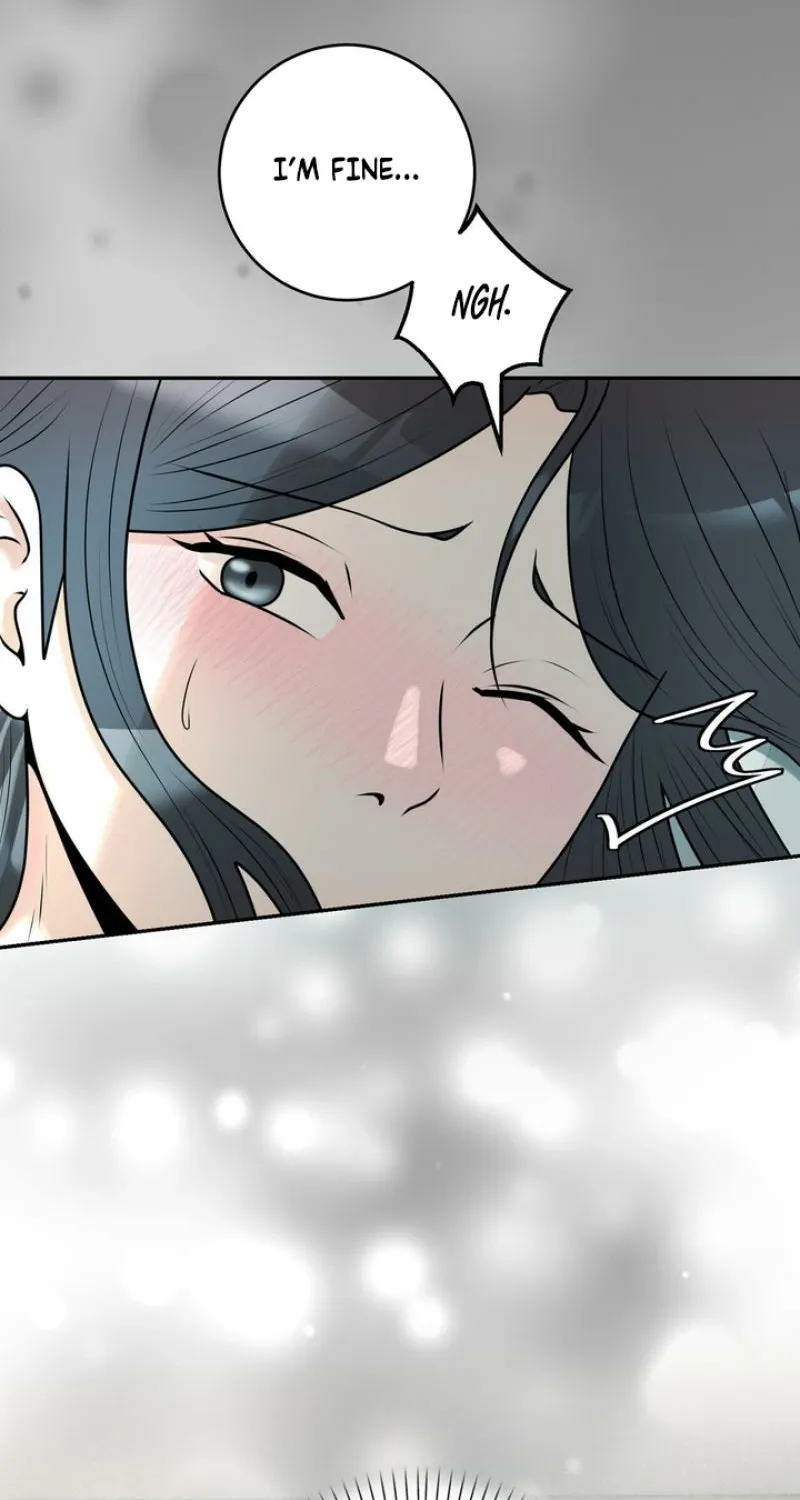 Lewd Relationship Chapter 30 page 52 - 