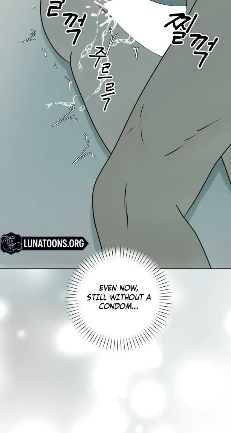 Lewd Relationship Chapter 30 page 54 - 