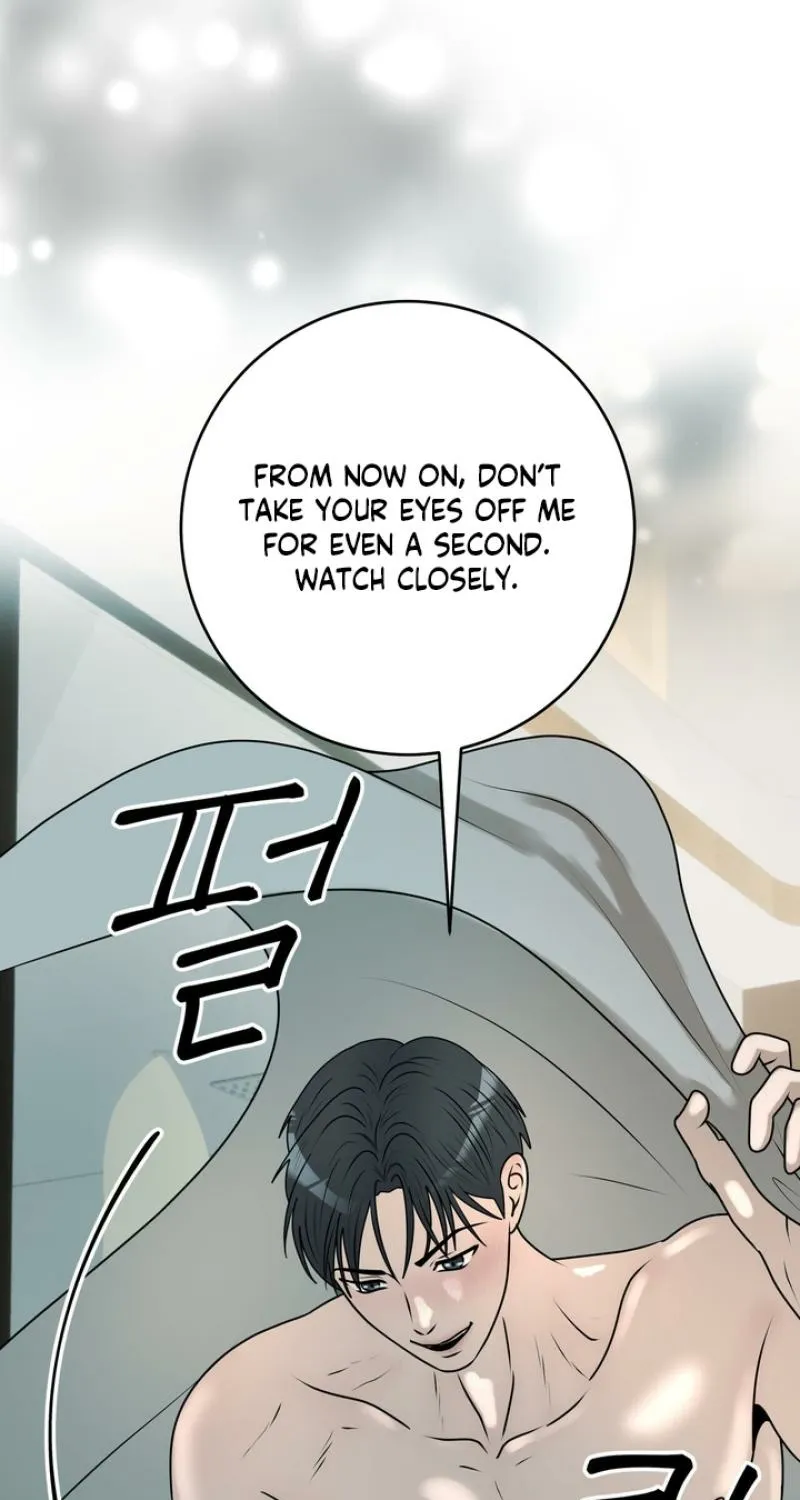 Lewd Relationship Chapter 30 page 57 - 