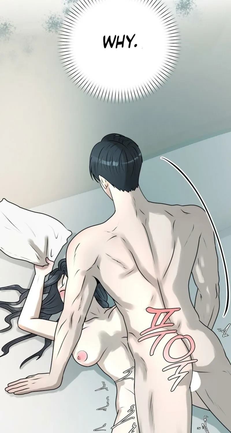 Lewd Relationship Chapter 30 page 59 - 