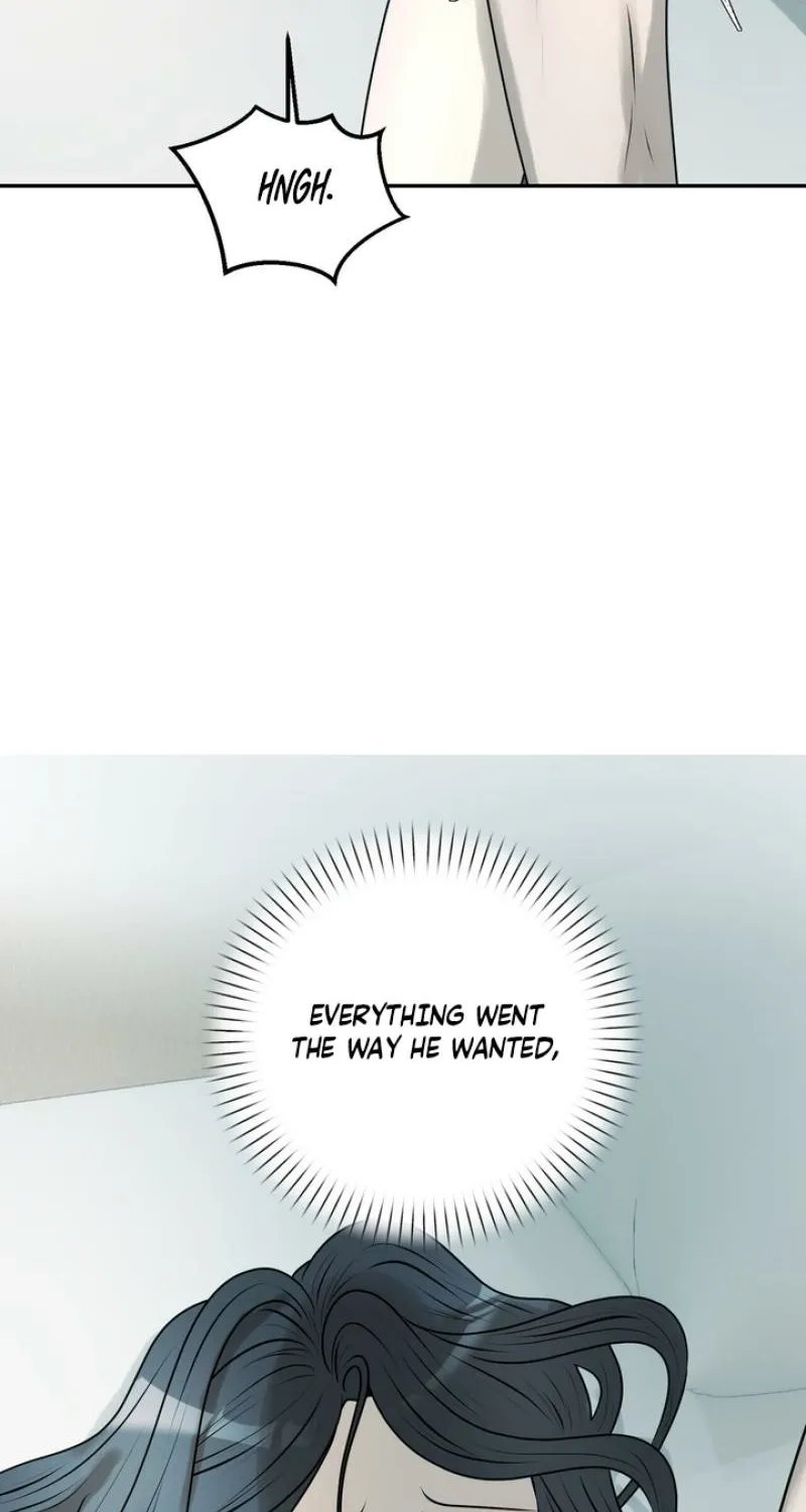 Lewd Relationship Chapter 30 page 60 - 