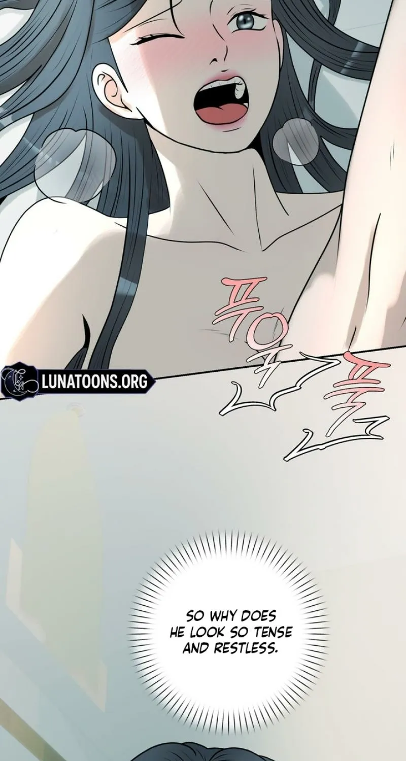 Lewd Relationship Chapter 30 page 61 - 