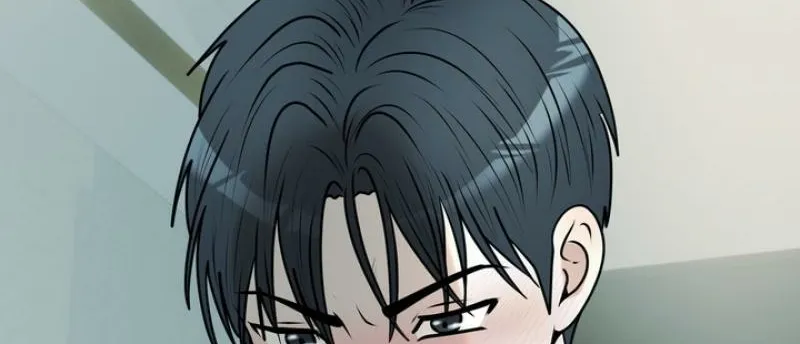 Lewd Relationship Chapter 30 page 62 - 
