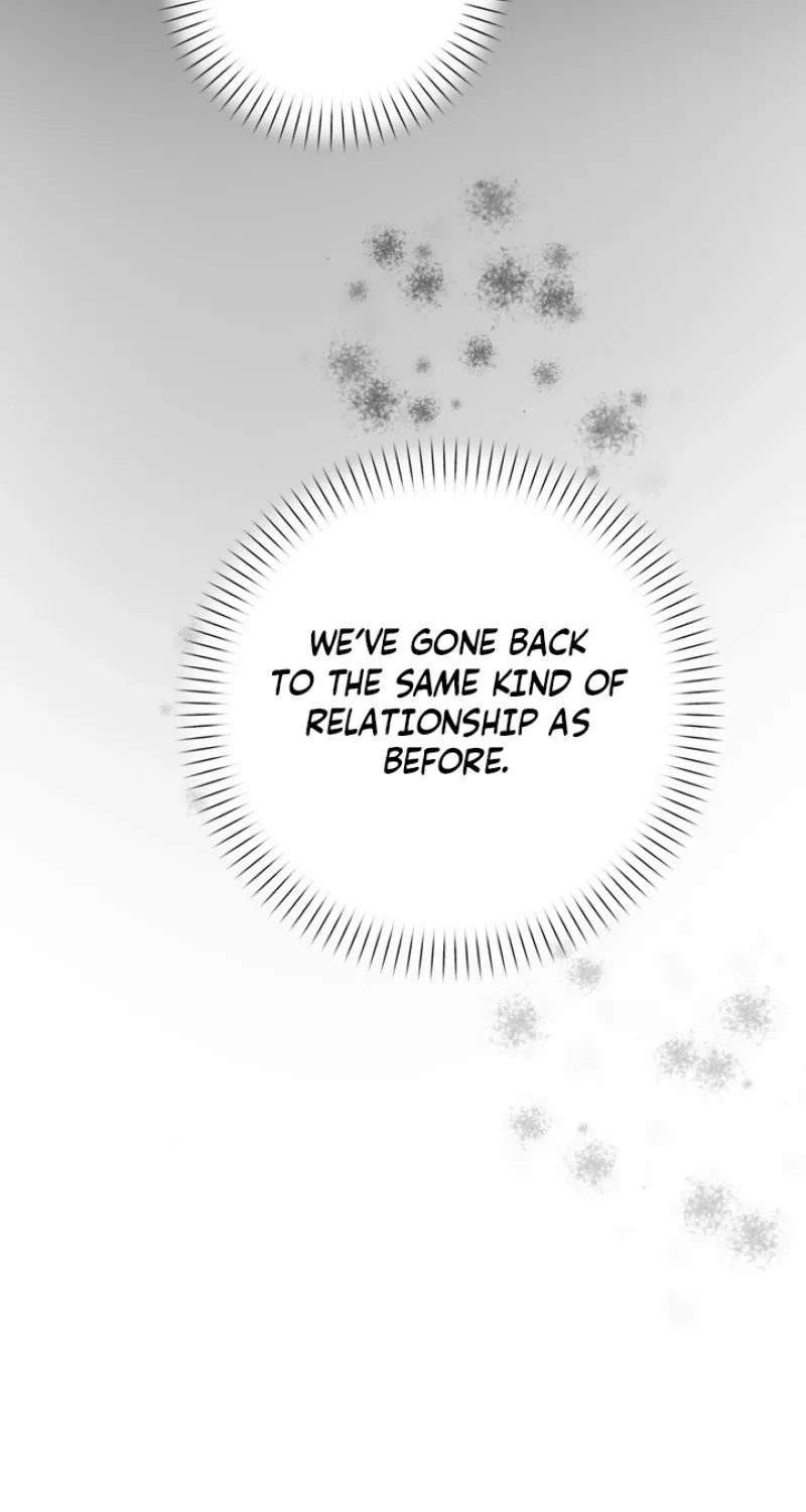 Lewd Relationship Chapter 30 page 64 - 