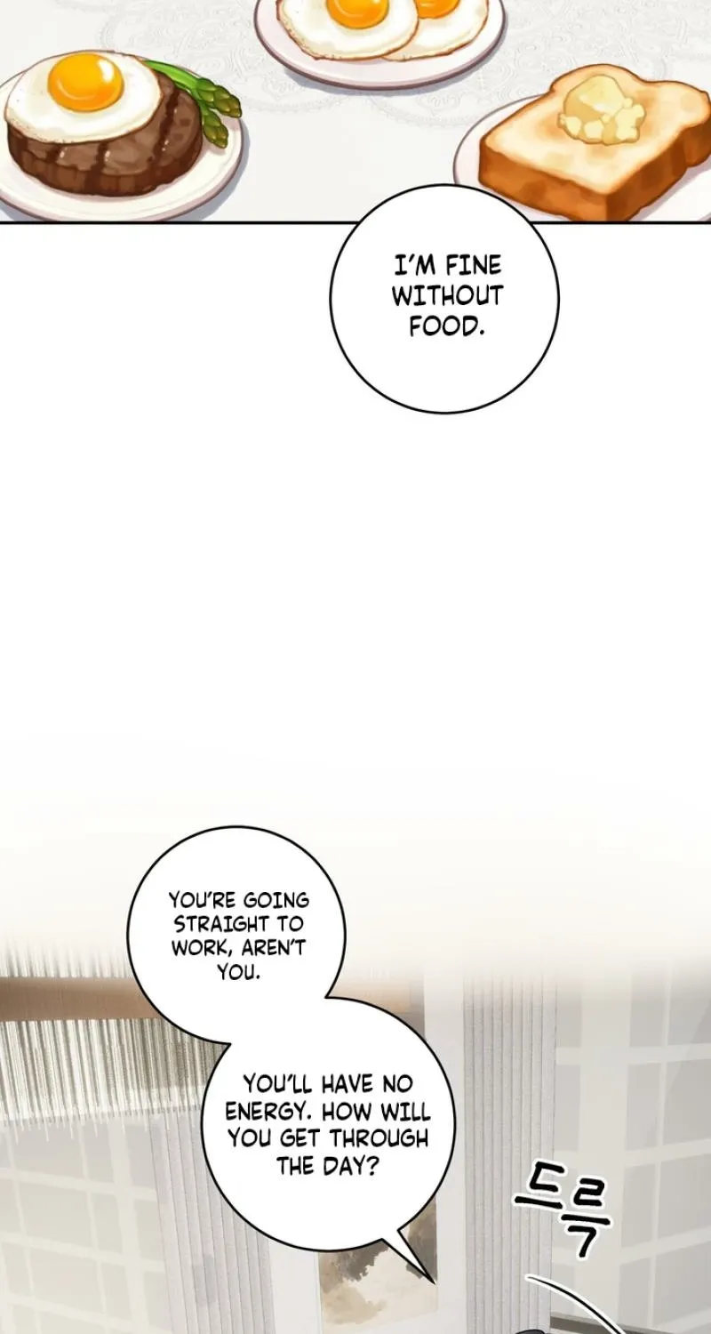 Lewd Relationship Chapter 30 page 66 - 