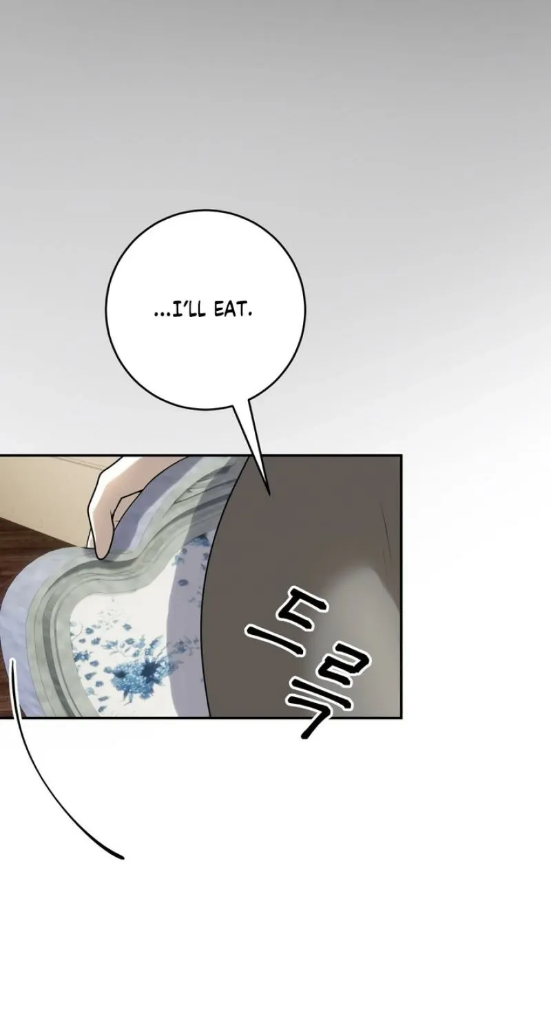 Lewd Relationship Chapter 30 page 70 - 
