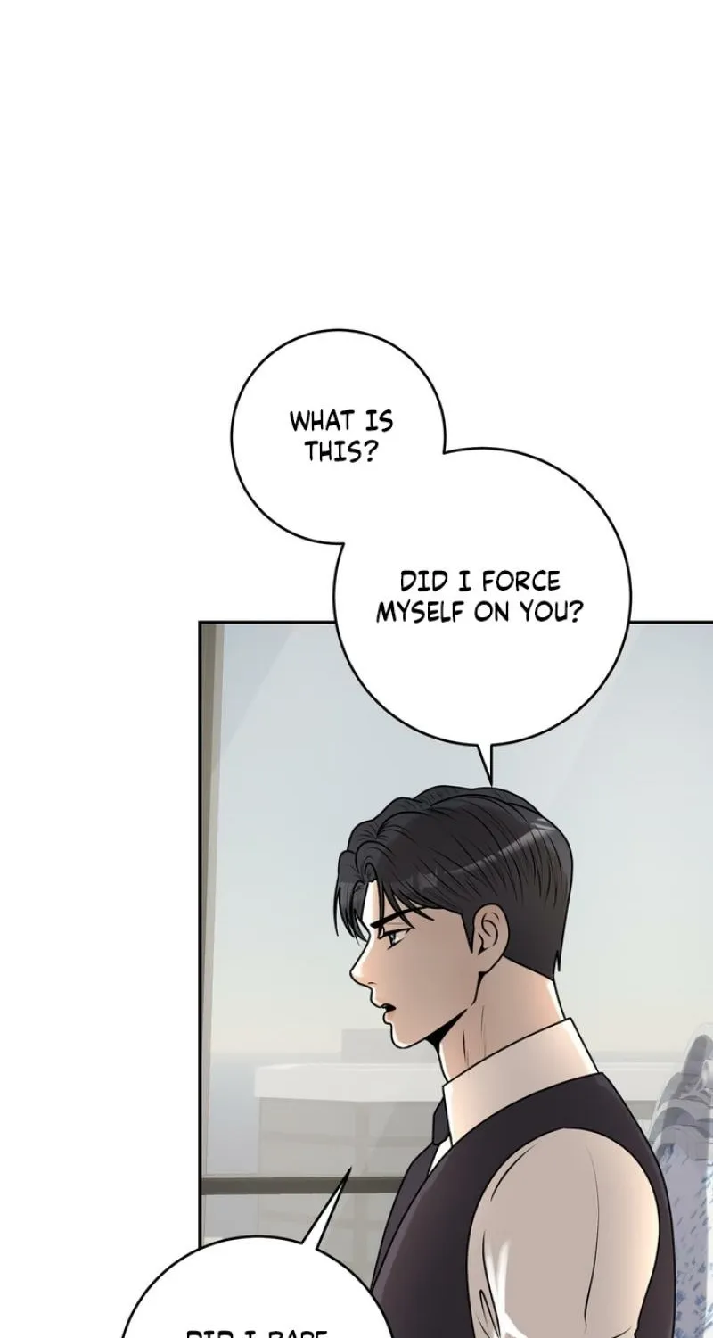 Lewd Relationship Chapter 30 page 72 - 