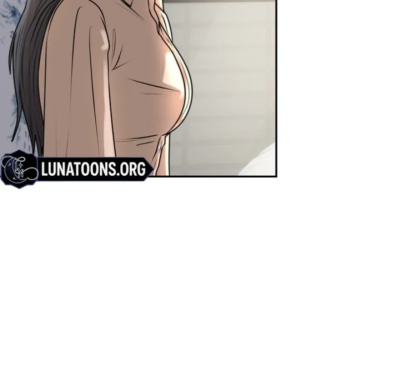 Lewd Relationship Chapter 30 page 74 - 