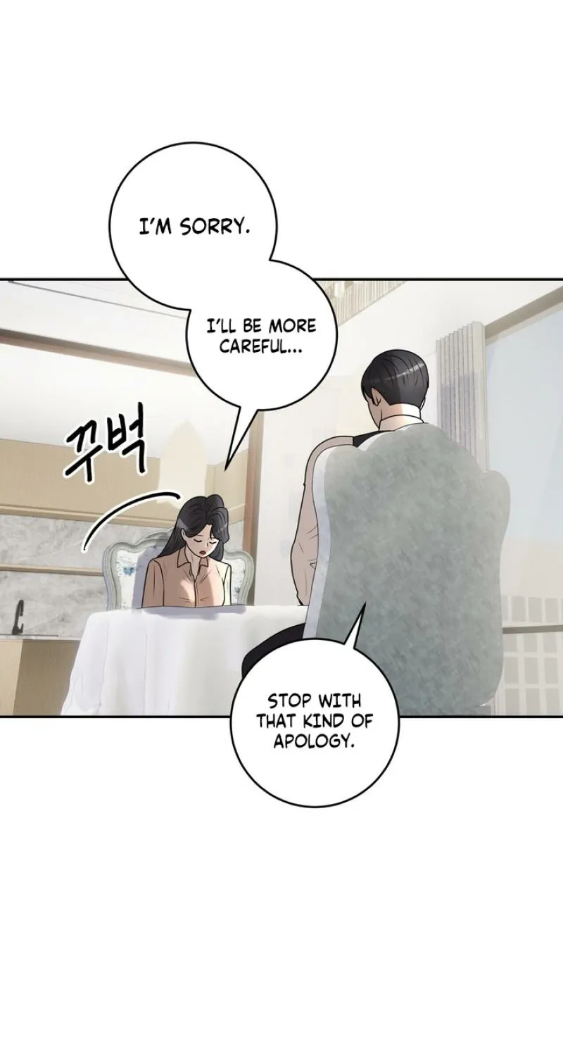 Lewd Relationship Chapter 30 page 76 - 