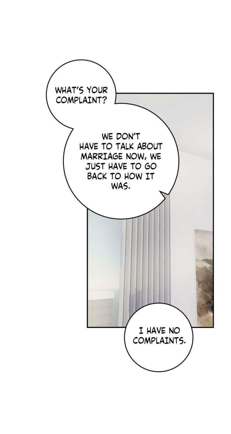 Lewd Relationship Chapter 30 page 77 - 