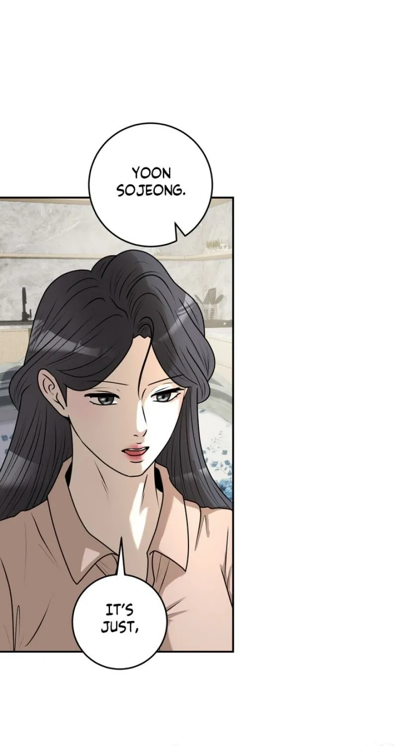 Lewd Relationship Chapter 30 page 78 - 