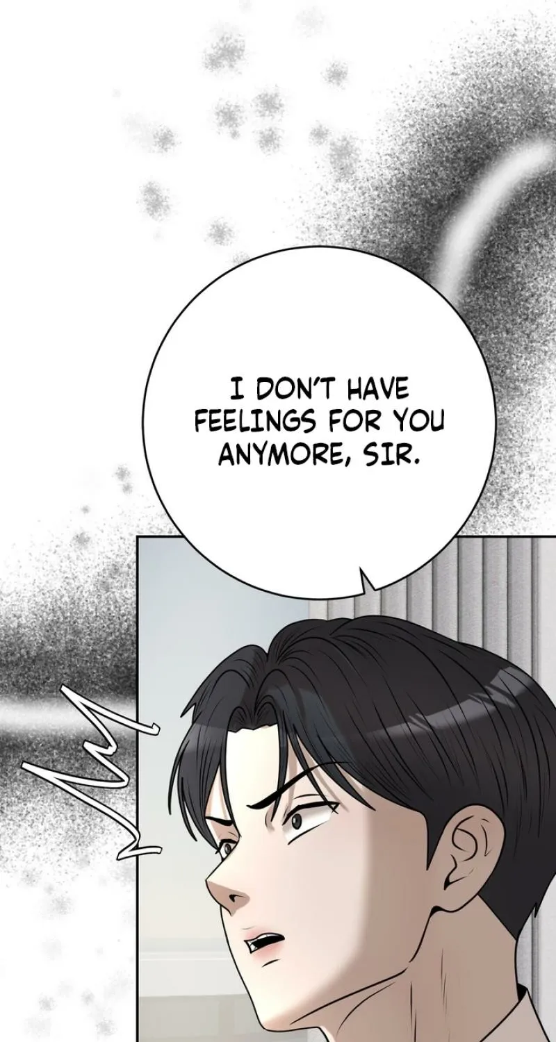 Lewd Relationship Chapter 30 page 79 - 