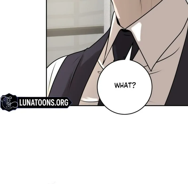 Lewd Relationship Chapter 30 page 80 - 