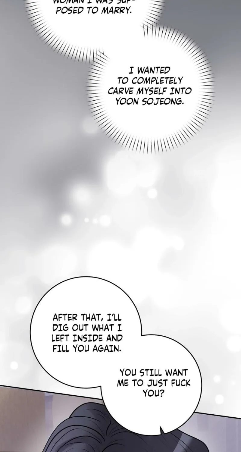 Lewd Relationship Chapter 30 page 9 - 