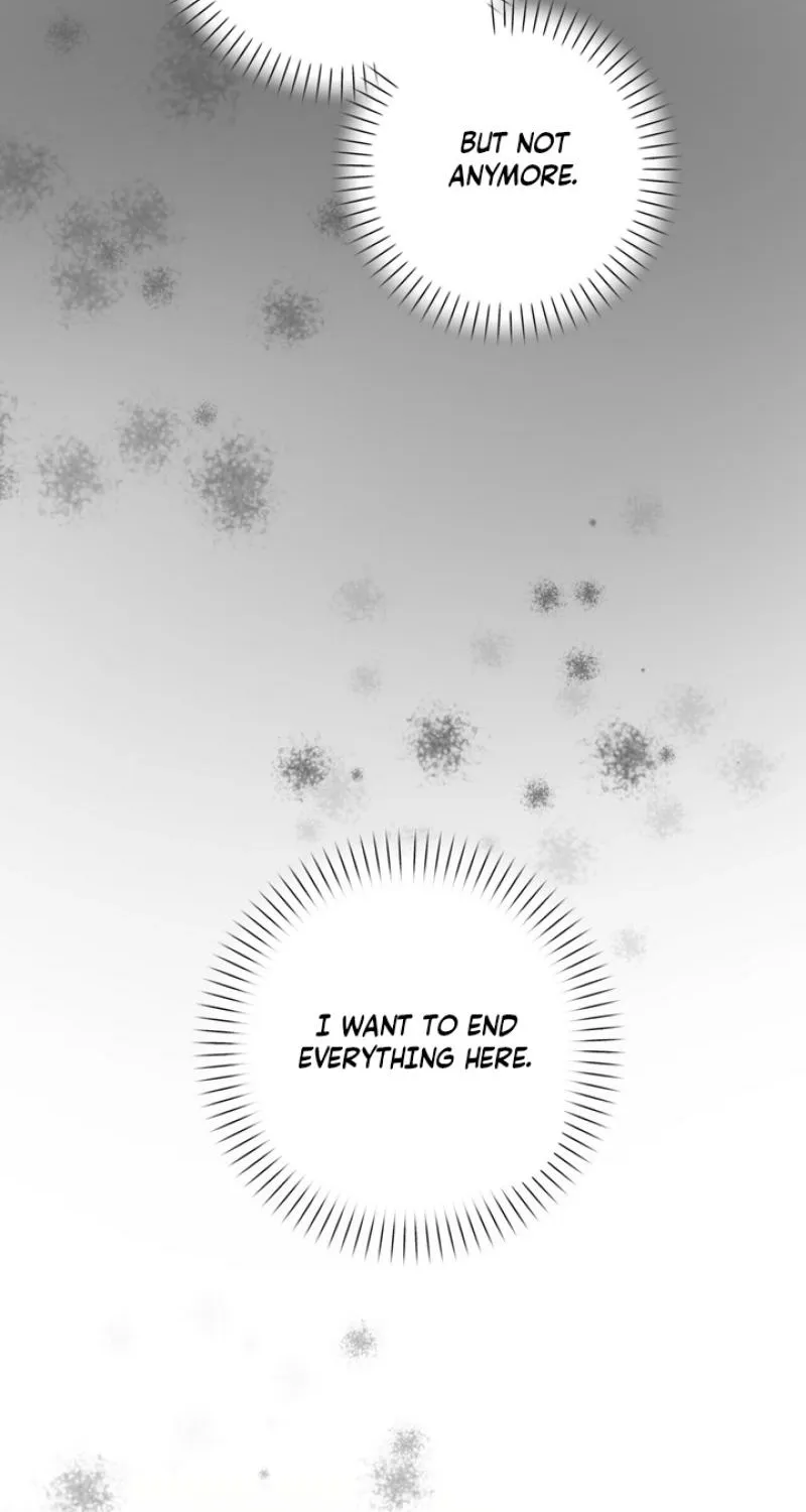 Lewd Relationship Chapter 30 page 84 - 