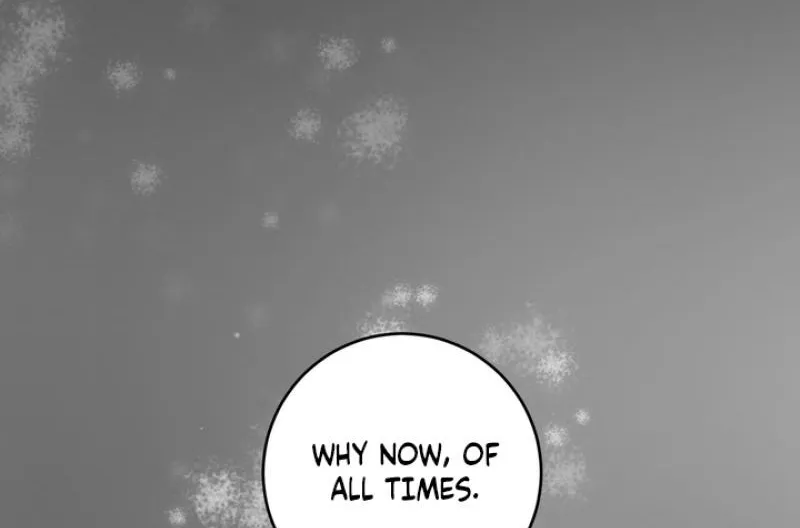Lewd Relationship Chapter 30 page 86 - 
