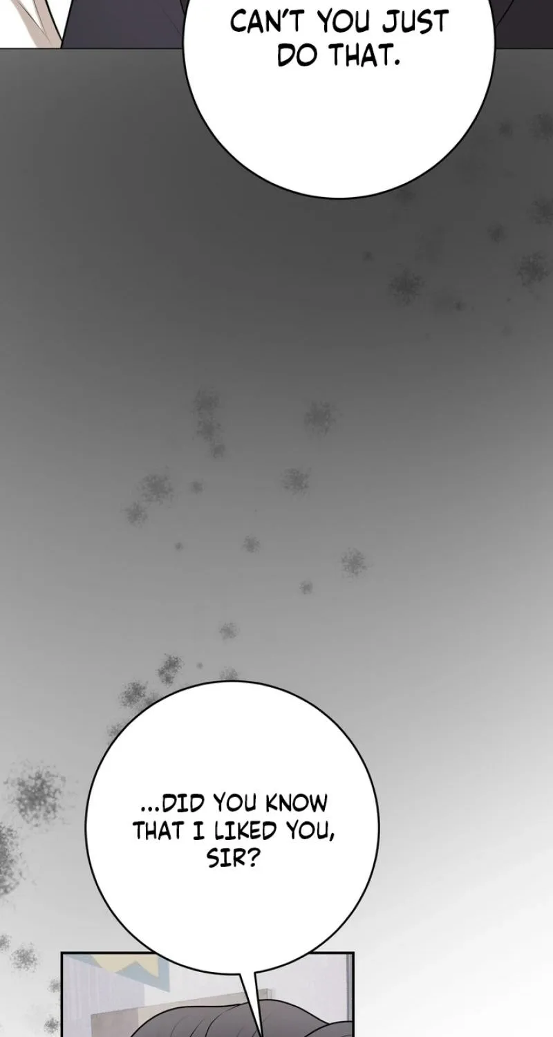 Lewd Relationship Chapter 30 page 89 - 