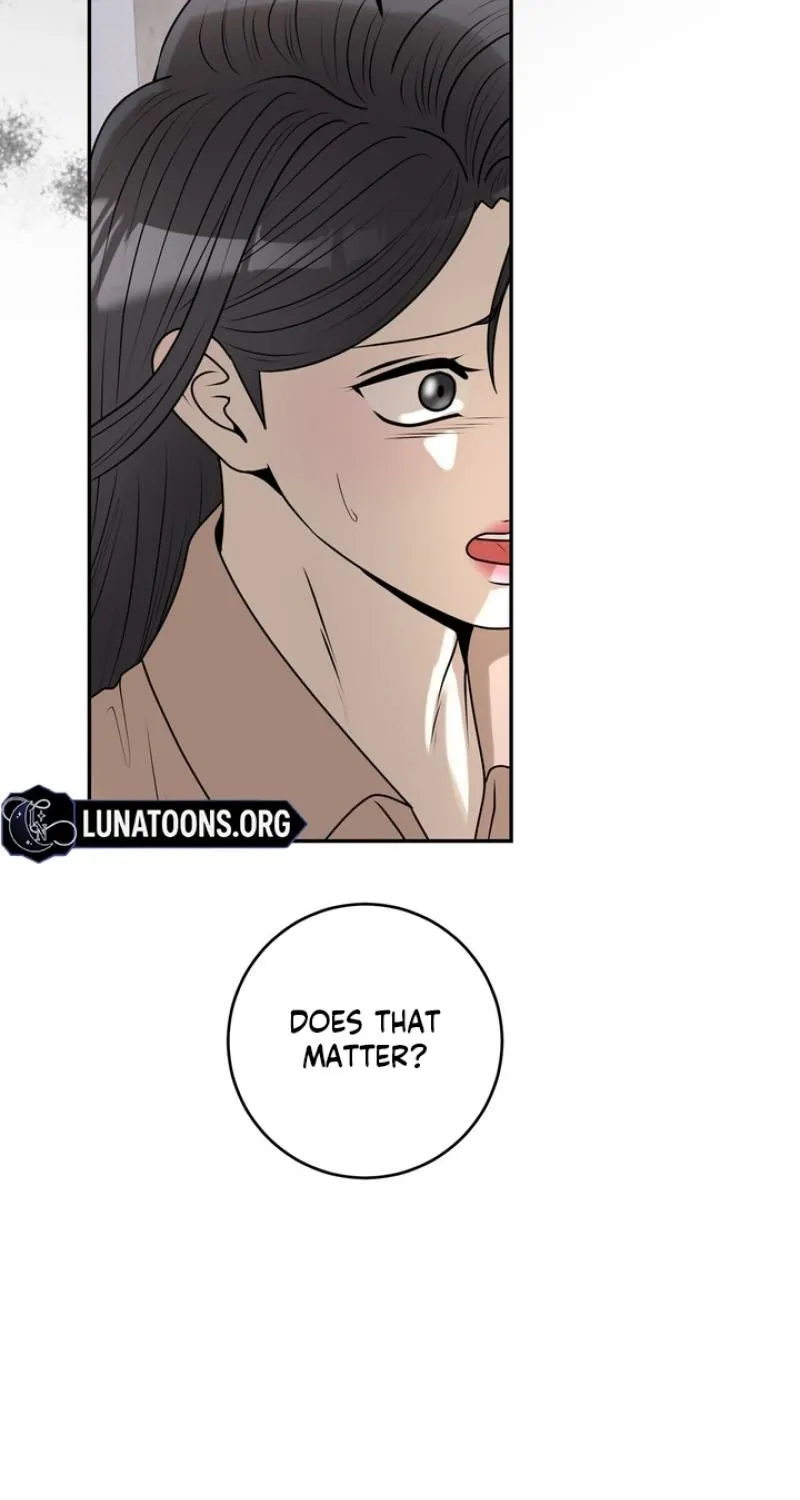 Lewd Relationship Chapter 30 page 90 - 