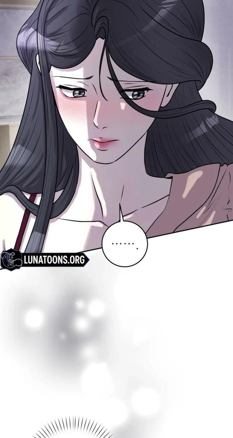 Lewd Relationship Chapter 30 page 10 - 