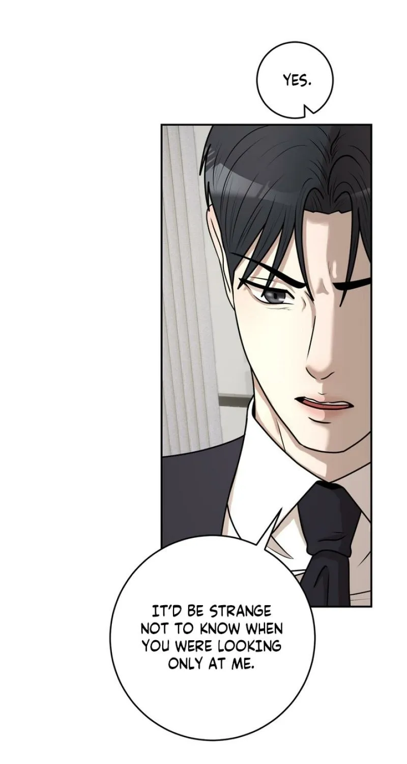 Lewd Relationship Chapter 30 page 91 - 