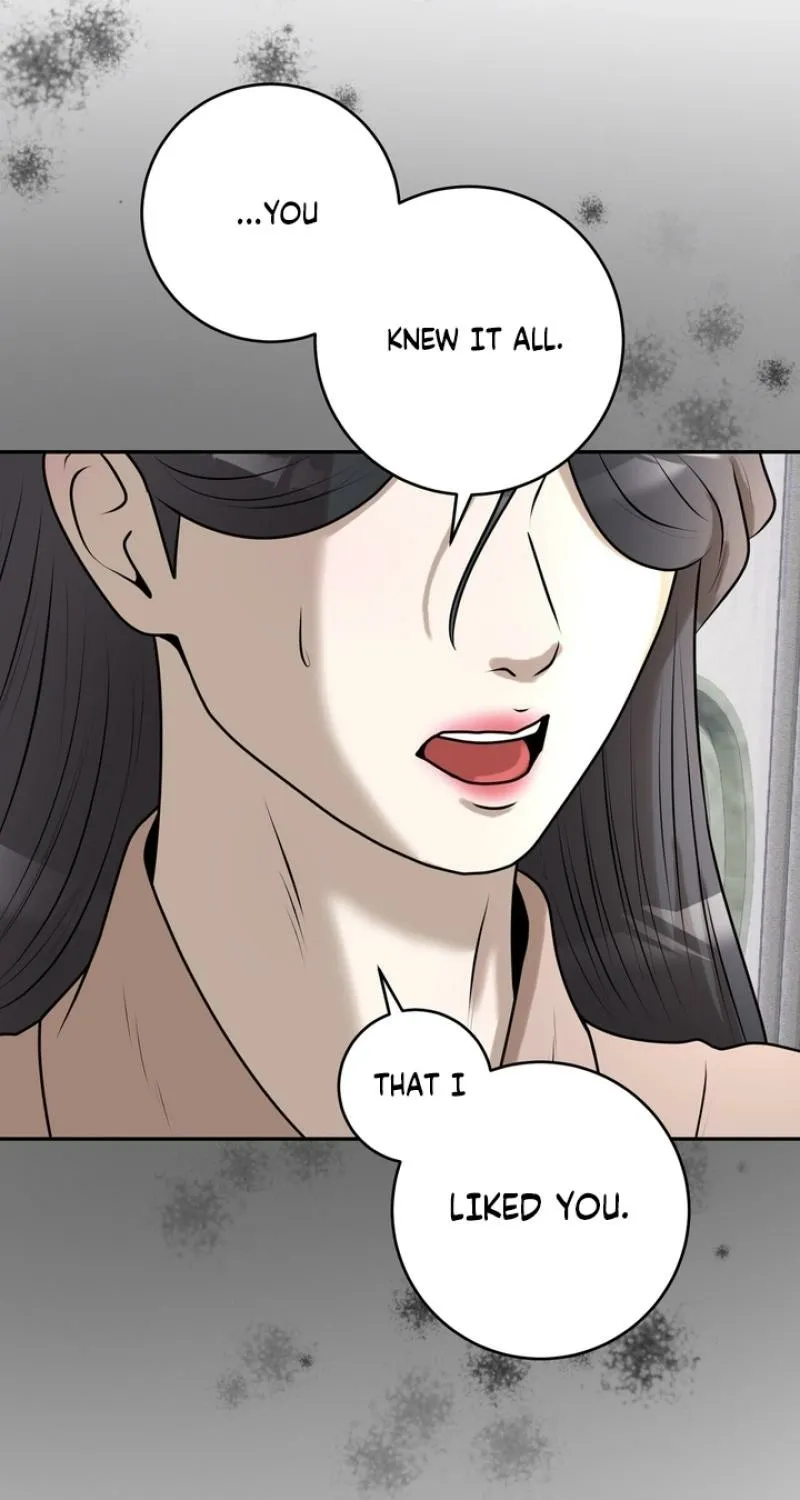 Lewd Relationship Chapter 30 page 93 - 