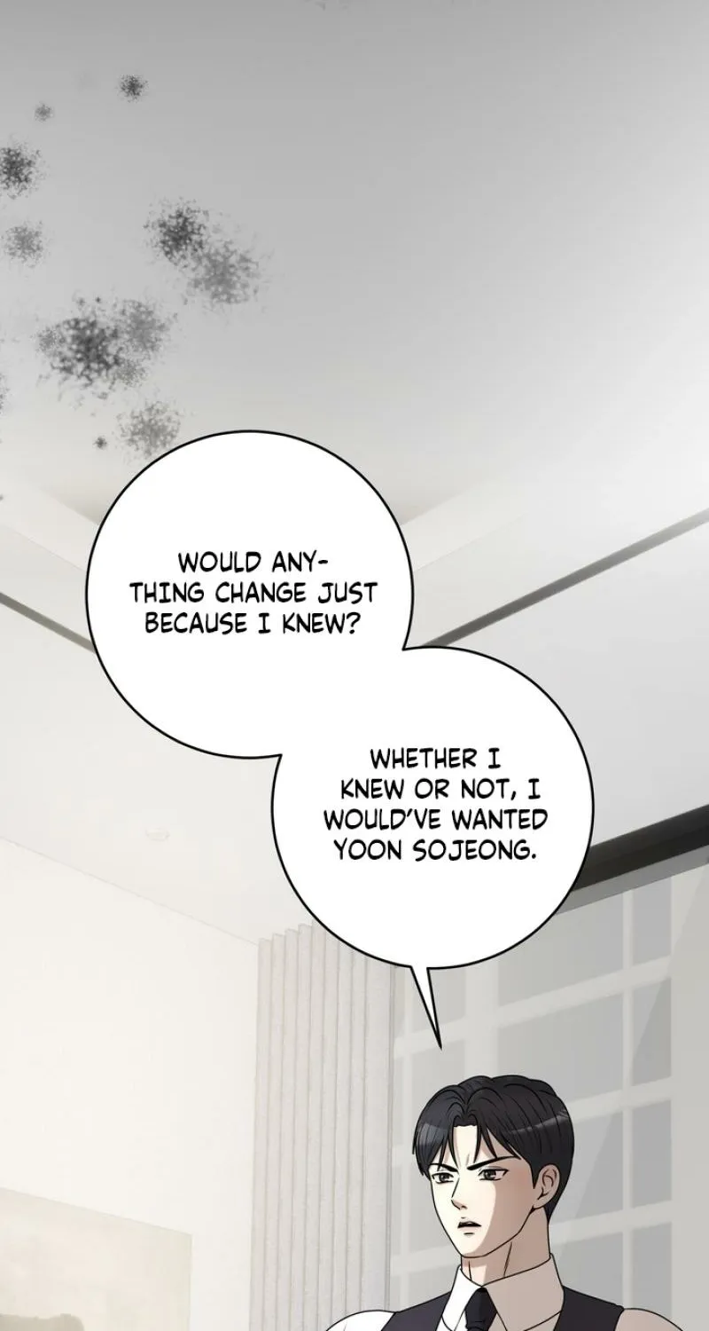 Lewd Relationship Chapter 30 page 94 - 