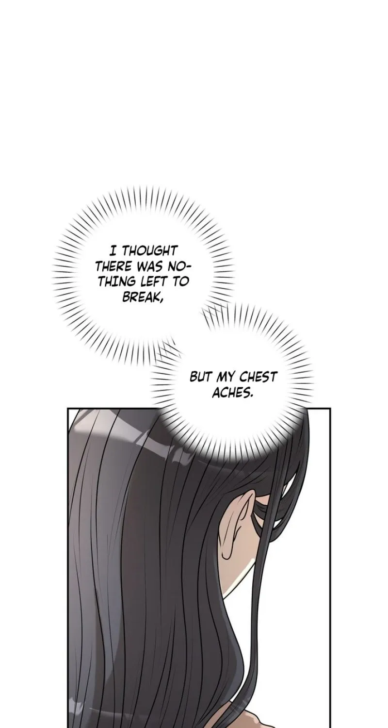 Lewd Relationship Chapter 30 page 96 - 