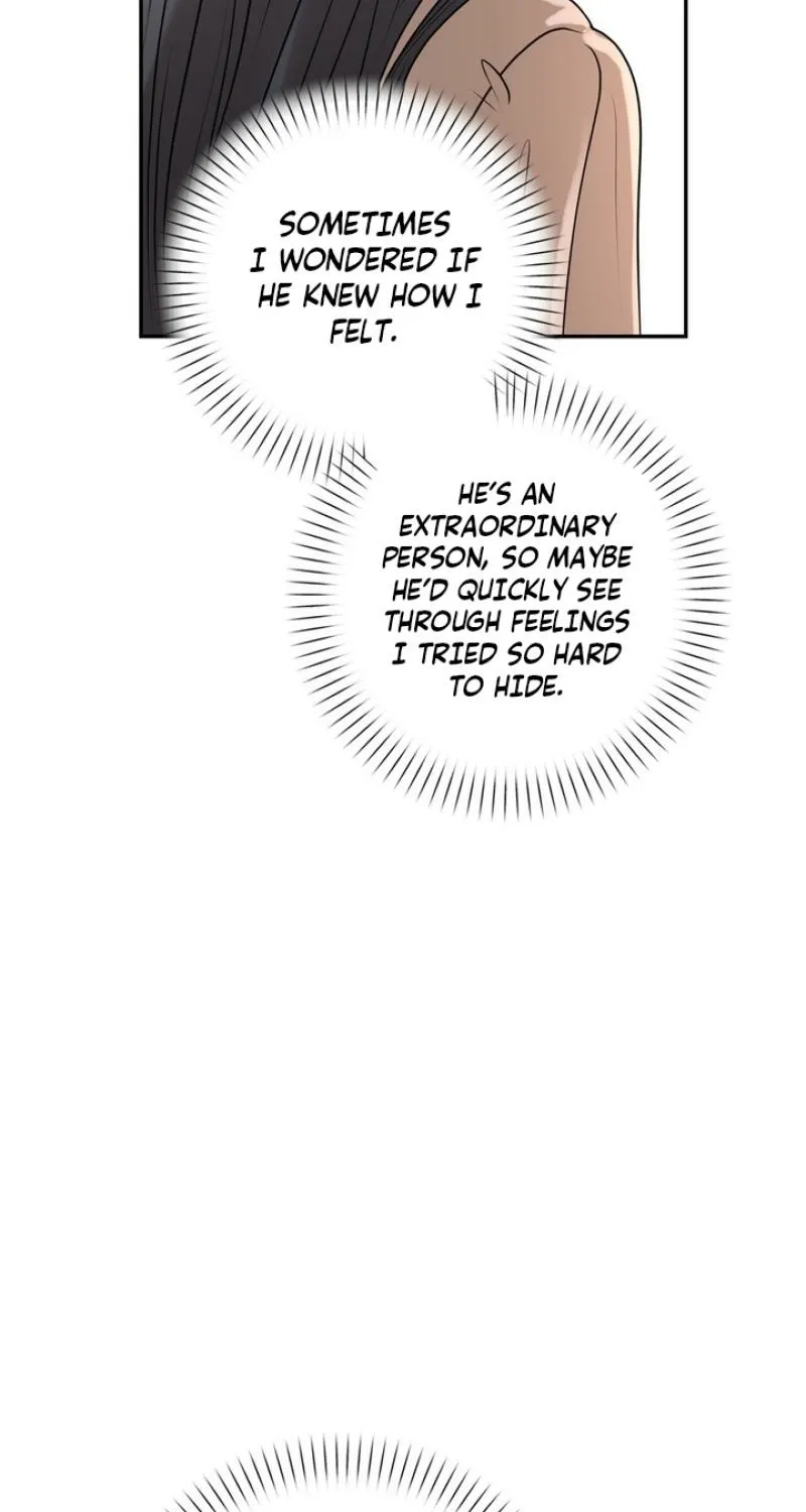 Lewd Relationship Chapter 30 page 97 - 