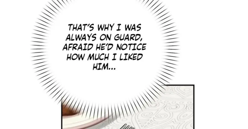 Lewd Relationship Chapter 30 page 98 - 