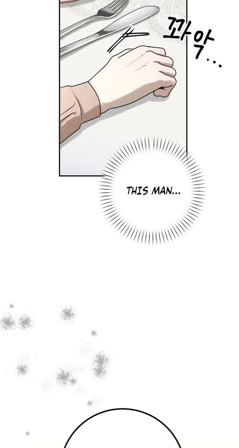 Lewd Relationship Chapter 30 page 99 - 