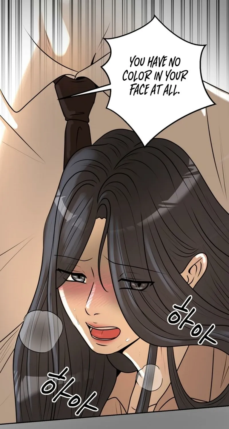 Lewd Relationship Chapter 31 page 14 - 