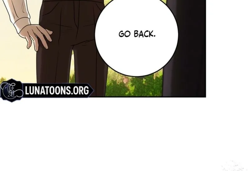 Lewd Relationship Chapter 31 page 22 - 