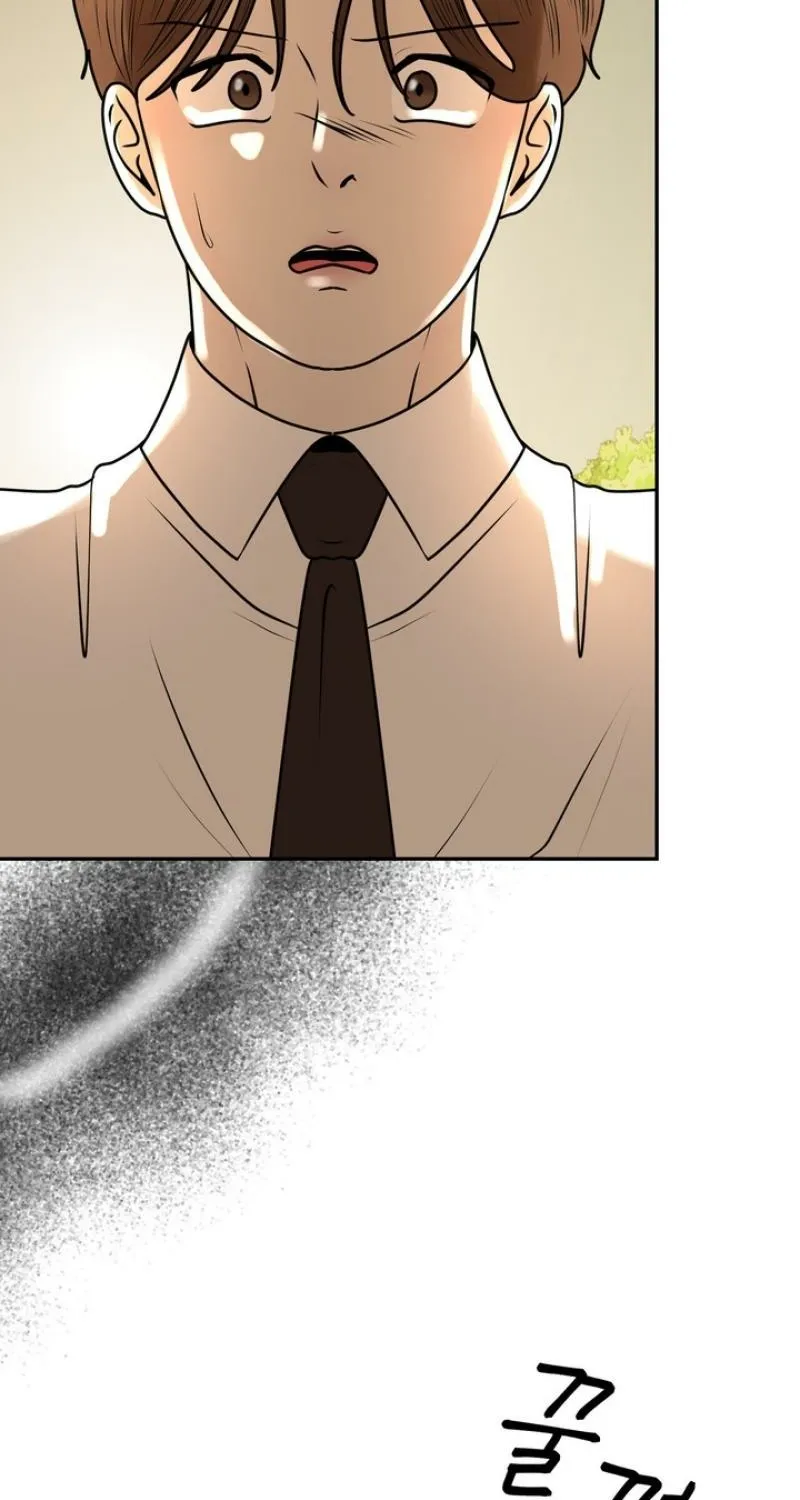 Lewd Relationship Chapter 31 page 25 - 