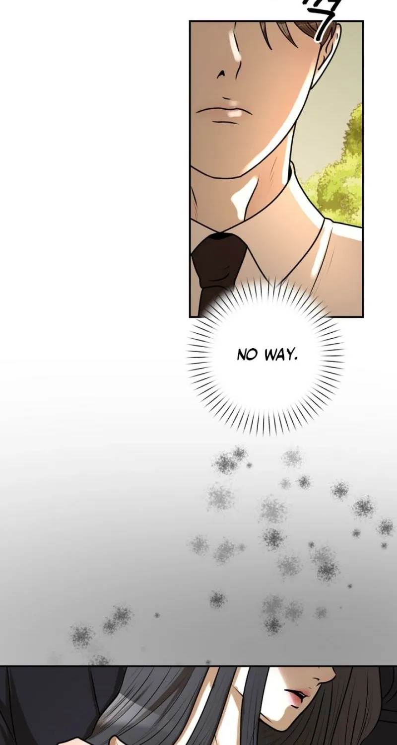 Lewd Relationship Chapter 31 page 26 - 