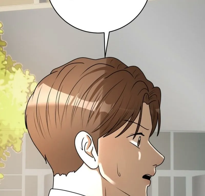 Lewd Relationship Chapter 31 page 28 - 