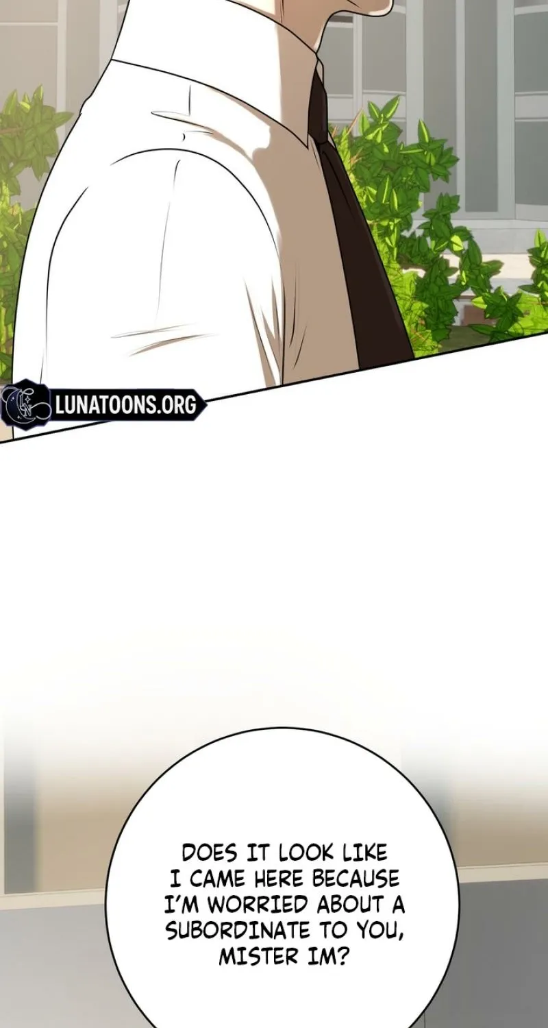 Lewd Relationship Chapter 31 page 29 - 