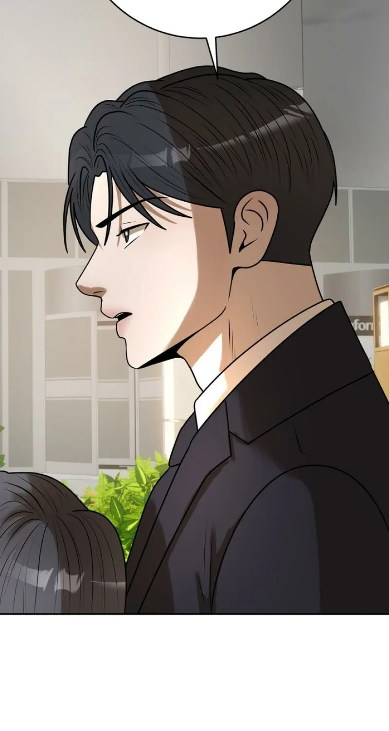 Lewd Relationship Chapter 31 page 30 - 