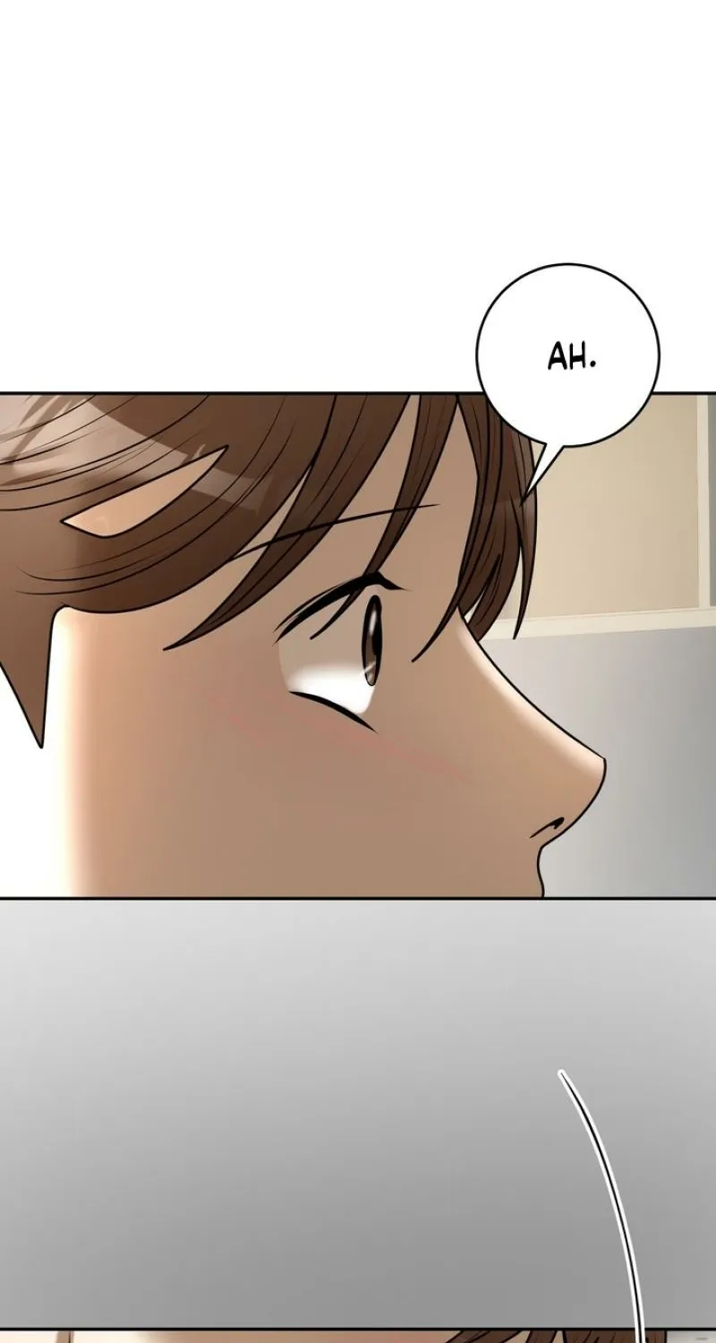 Lewd Relationship Chapter 31 page 31 - 