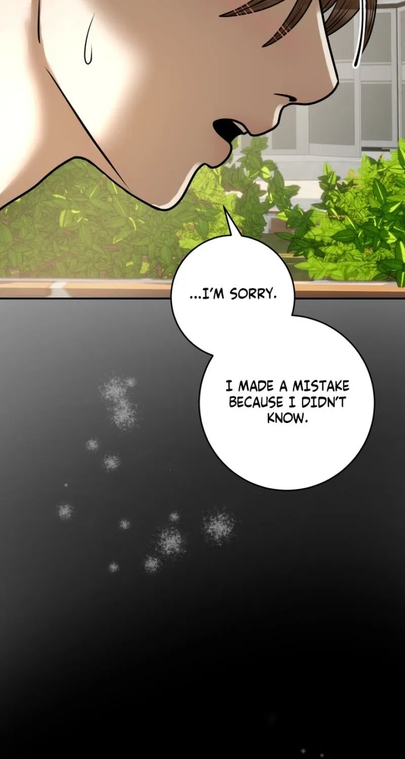 Lewd Relationship Chapter 31 page 32 - 
