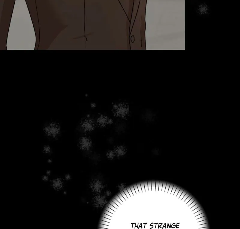 Lewd Relationship Chapter 31 page 34 - 